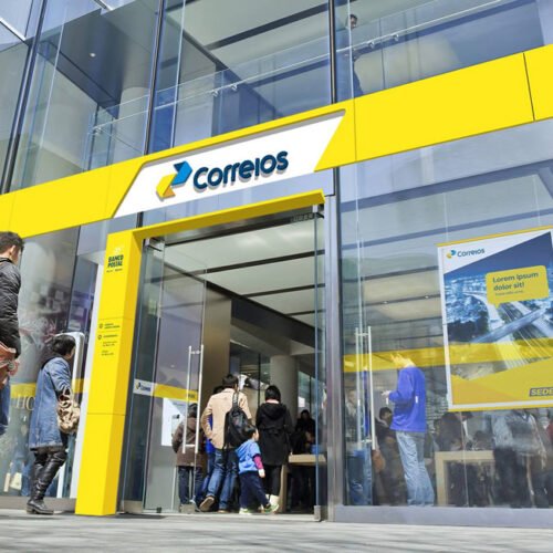 Micro e pequenas empresas poderão exportar pelos Correios ou por transportadoras