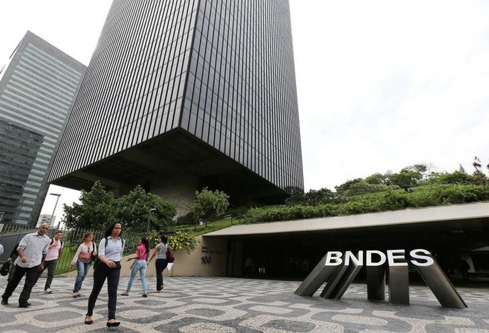 BNDES vai simplificar e ampliar crédito para micro e pequenas empresas