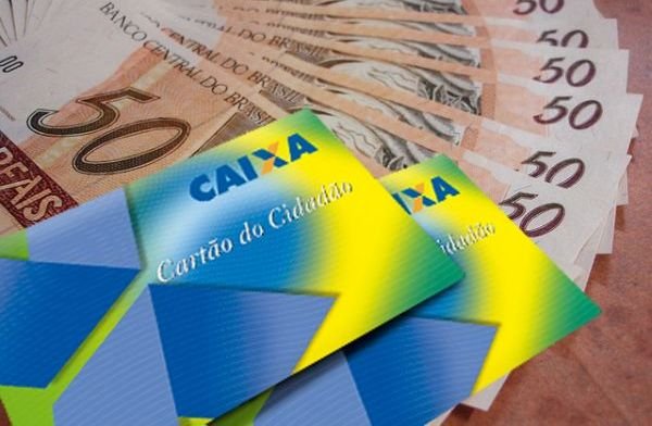 Prazo para o trabalhador sacar o abono salarial de 2014 nos bancos termina hoje