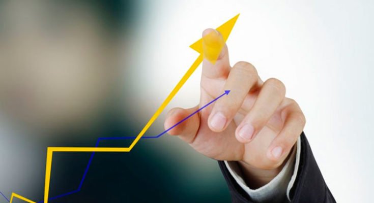Inflação semanal registra alta e IPC-S fica em 0,62% na segunda semana do ano