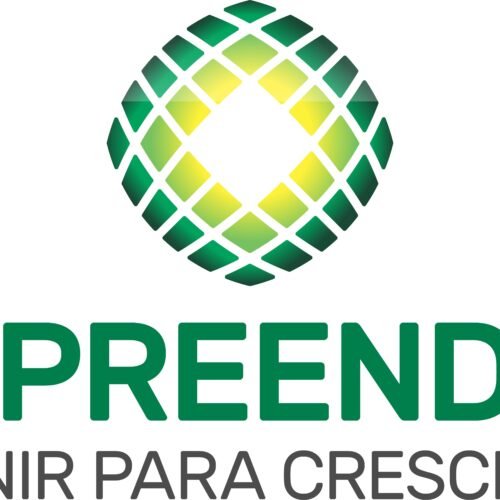 Encontro Estadual do Programa Empreender acontece em Cuiabá