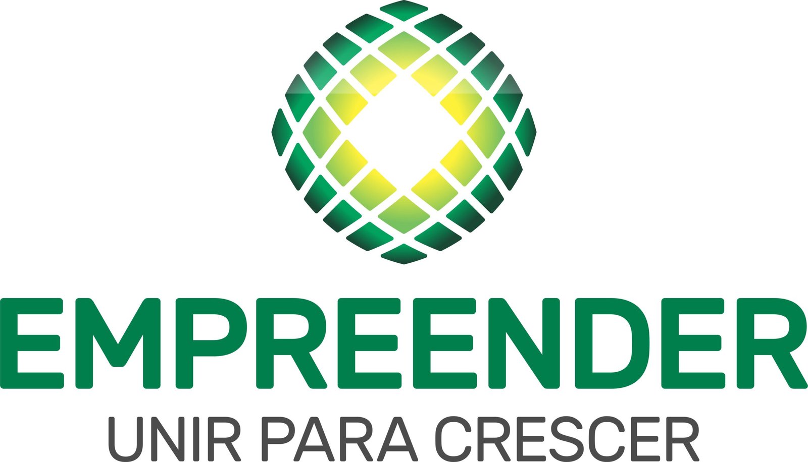 Encontro Estadual do Programa Empreender acontece em Cuiabá