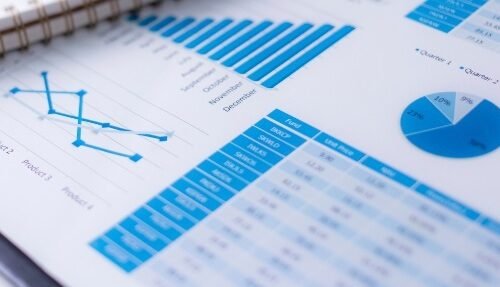 Movimento do Comércio cai 4,1% em 2016, diz Boa Vista SCPC
