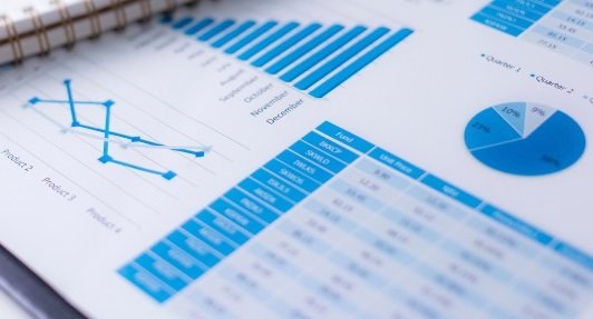 Movimento do Comércio cai 4,1% em 2016, diz Boa Vista SCPC