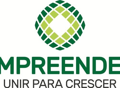 Associação Comercial e Empresarial de Cuiabá promove palestra para mulheres empreendedoras
