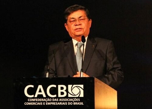 CACB prepara encontro Nacional para lançar o Juntos Somos Um