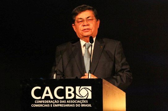 CACB prepara encontro Nacional para lançar o Juntos Somos Um