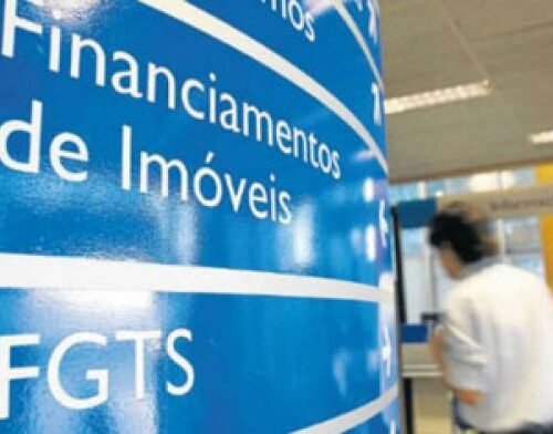 Saque do FGTS vai beneficiar 715,634 mil pessoas em Mato Grosso