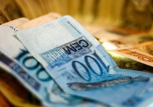Governo mapeia sinais de retomada na economia