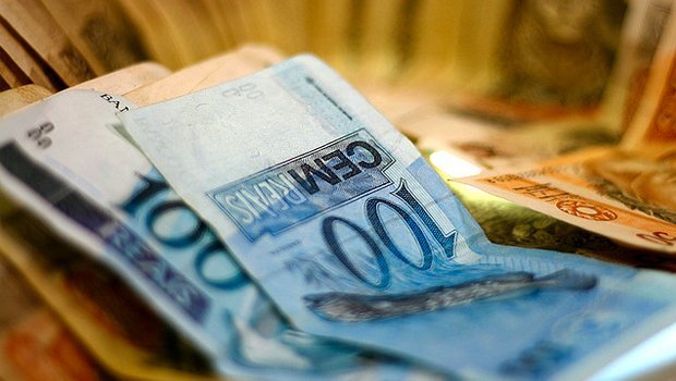 Governo mapeia sinais de retomada na economia