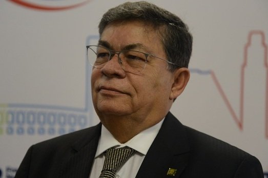 CACB acompanha a votação do projeto de terceirização nesta terça