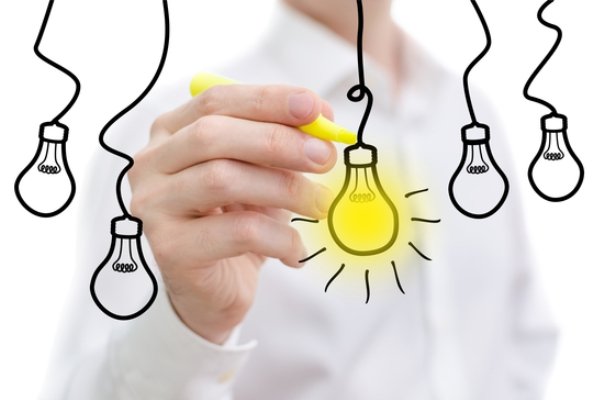 Lançado Prêmio Empreender 2017