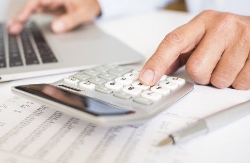 Mercado espera redução da Selic para 11,25%