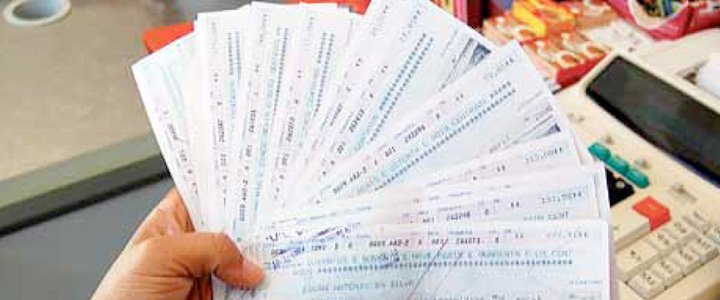 Percentual de cheques devolvidos atinge 2,29% em março, segundo Boa Vista SCPC