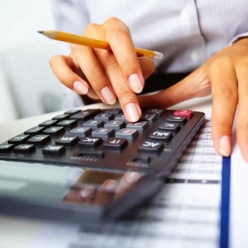 Inadimplência do consumidor em Cuiabá subiu 2,6% no 1º trimestre, diz Boa Vista SCPC