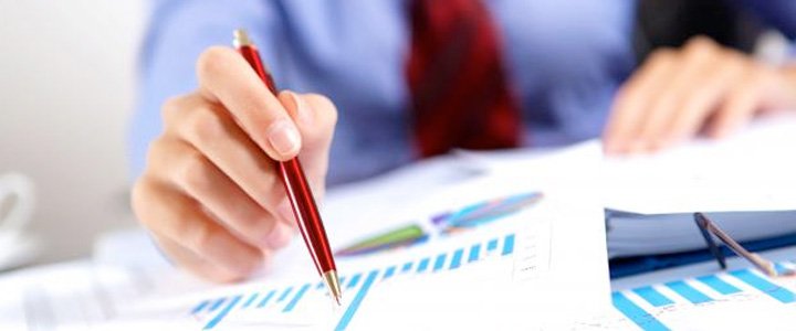 Pedidos de falência caem 15,0% no primeiro quadrimestre de 2017, diz Boa Vista SCPC