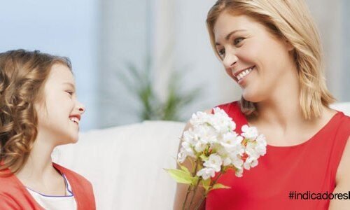 Dicas sobre os cuidados na hora de comprar o presente para o Dia das Mães