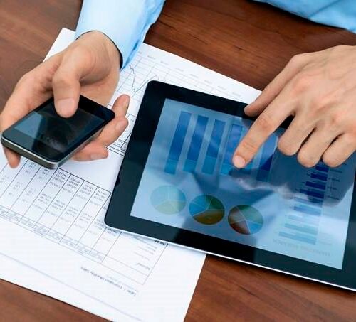 Microempreendedores no país superam 7 milhões