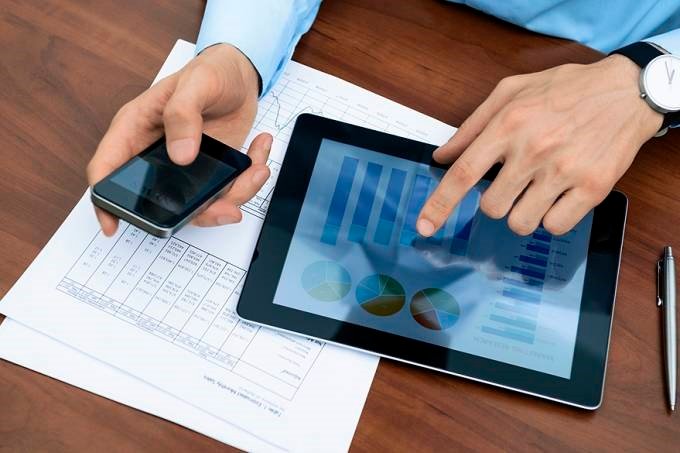 Microempreendedores no país superam 7 milhões