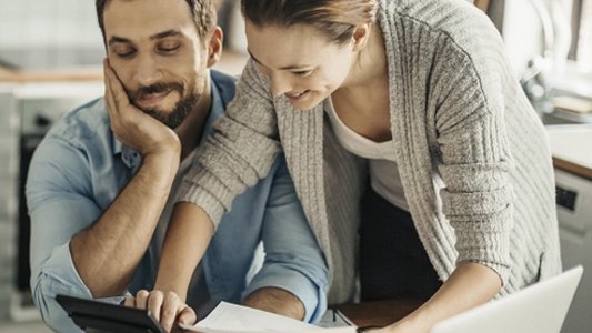 Inadimplência do consumidor cai 9,1% em abril, diz Boa Vista SCPC