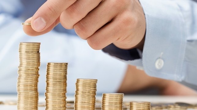 Boa Vista SCPC: recuperação de crédito cai 0,1% em abril