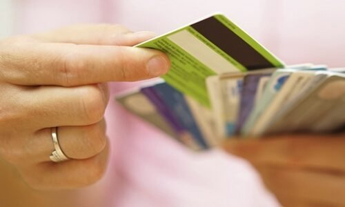 Boa Vista SCPC: Demanda por Crédito do Consumidor cai 2,3% em abril