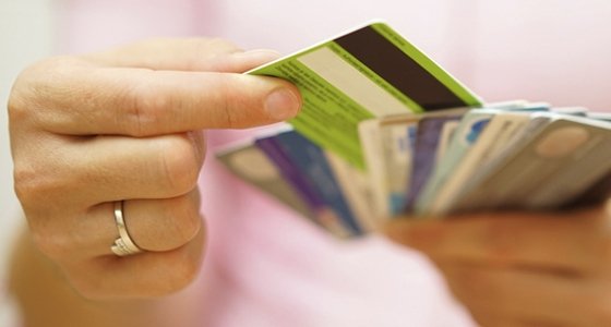 Boa Vista SCPC: Demanda por Crédito do Consumidor cai 2,3% em abril