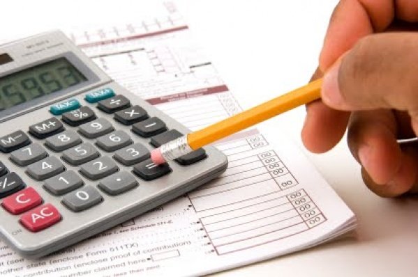 Inadimplência do consumidor em Cuiabá recuou 0,5% em abril, diz Boa Vista SCPC