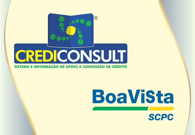Representantes da Facmat e Boa Vista SCPC visitam Associações Comerciais de MT