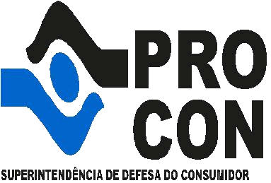 COMUNICADO IMPORTANTE