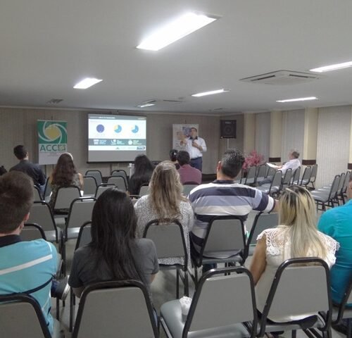 Associação Comercial de Cuiabá lança novo portfólio de consultas
