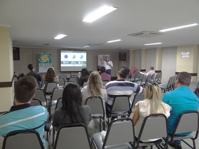 Associação Comercial de Cuiabá lança novo portfólio de consultas