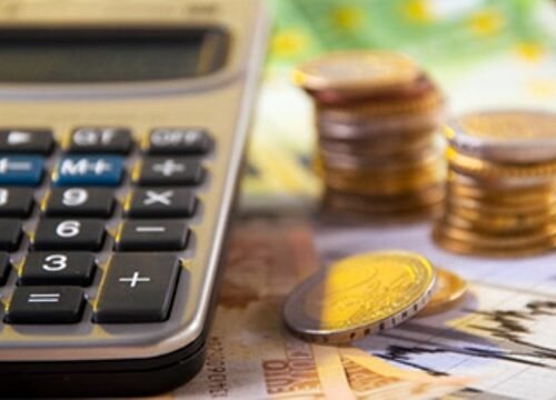 Pedidos de falência caem 13,2% em julho contra o mesmo mês do ano anterior, diz Boa Vista SCPC