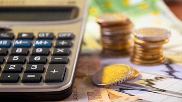 Pedidos de falência caem 13,2% em julho contra o mesmo mês do ano anterior, diz Boa Vista SCPC