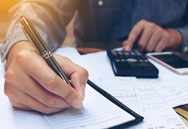 Demanda por Crédito do Consumidor subiu 1,3% em julho