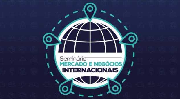 Seminário Mercado e Negócios Internacionais acontece esta semana em Juína
