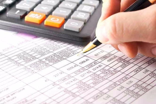 Inadimplência do consumidor cai 3,1% em agosto, diz Boa Vista SCPC