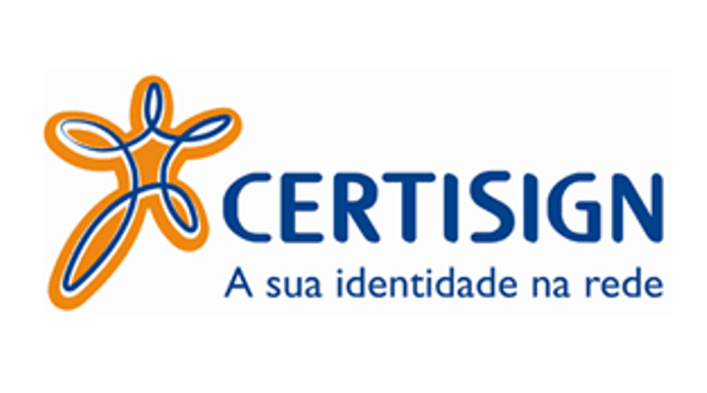Novas normas para funcionamento de ARs e PAs de Certificação Digital serão apresentadas