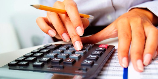 Para 46% dos consumidores, o Cadastro Positivo tem como benefício auxiliar na obtenção de crédito
