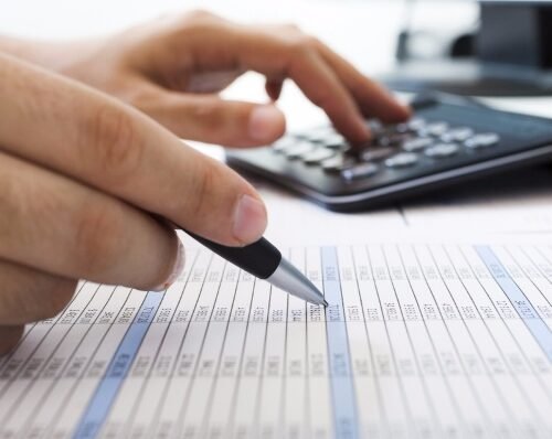 Inadimplência do consumidor cai 2,0% no acumulado do ano, informa Boa Vista SCPC
