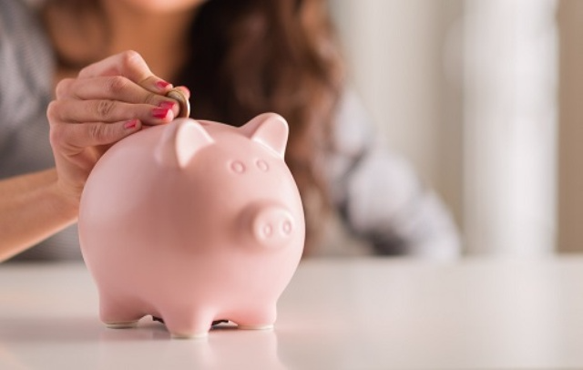 Cresce em quase 20 pontos percentuais pais que poupam para os filhos, aponta Boa Vista SCPC