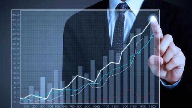 Número de novas empresas sobe 5,1% no 3º trimestre,  segundo Boa Vista SCPC