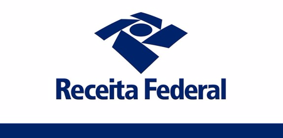Receita diz que 100 mil empresas terão de regularizar situação para não saírem do Simples