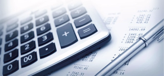 Boa Vista SCPC: Demanda por Crédito do Consumidor sobe 0,3% em setembro