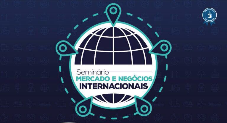 Cáceres recebe Seminário que leva sua empresa à competitividades internacionais