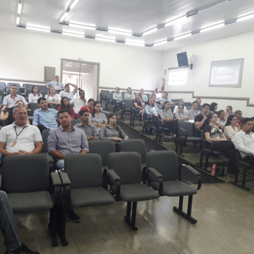 Plantão Fiscal: SIMPLES NACIONAL E TRIBUTAÇÃO