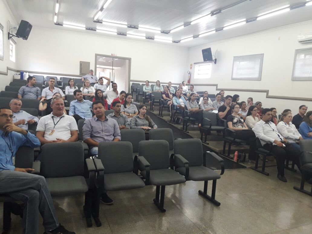 Plantão Fiscal: SIMPLES NACIONAL E TRIBUTAÇÃO