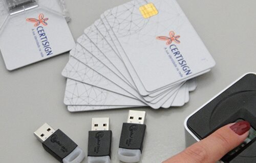Associação Comercial de Cuiabá recebe Autoridade de Registro para emissão de certificado digital
