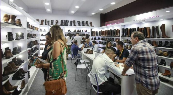Empresários esperam faturamento e investimento superiores em 2018