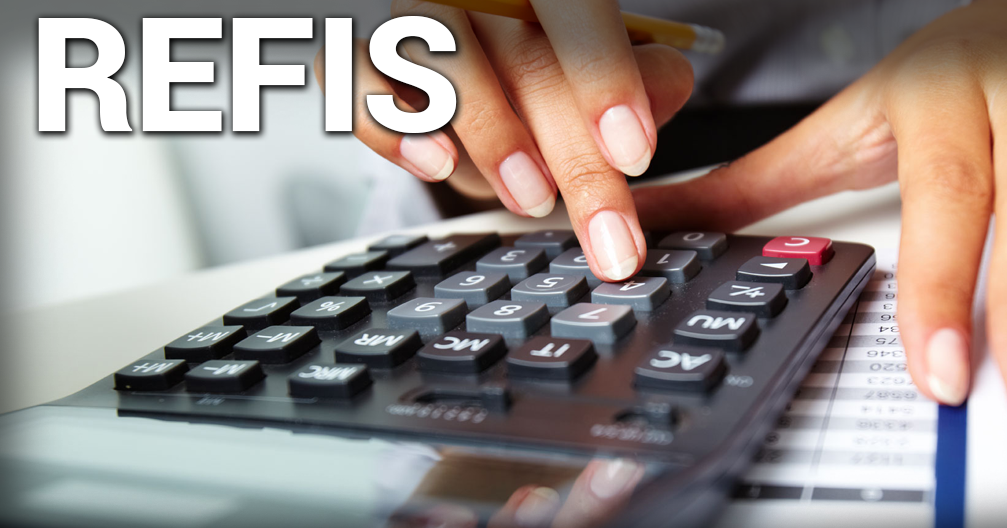 Facmat reforça a necessidade do Refis para as micro e pequenas empresas